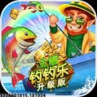 深度游戏评测