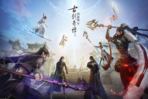 泰拉瑞亚指令合集,最全指令大全一网打尽 泰拉瑞亚指令合集,最全指令大全一网打尽