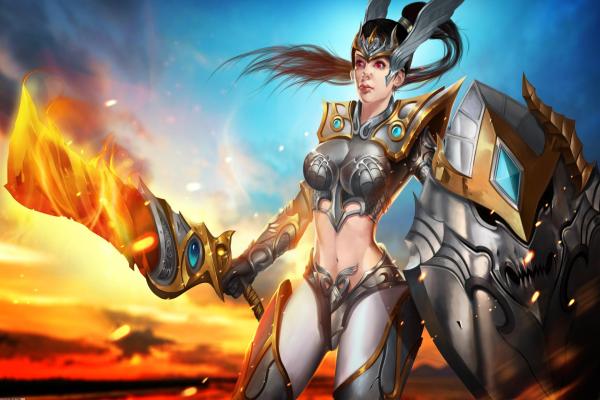 魔兽世界怀旧服猎人最佳宠物推荐:猎人捕捉最适合的宠物有哪些? 魔兽世界怀旧服猎人最佳宠物推荐:猎人捕捉最适合的宠物有哪些?