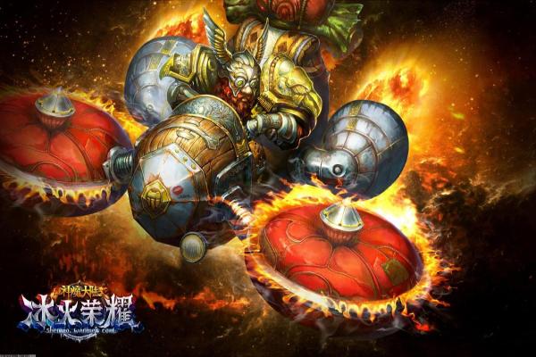 钻石狂潮西伯利亚第9关通关技巧与解析 钻石狂潮西伯利亚第9关通关技巧与解析