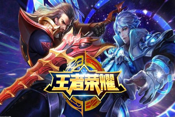 尘白禁区梵星小队最强阵容搭配与角色强度详解 尘白禁区梵星小队最强阵容搭配与角色强度详解