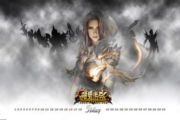 王者荣耀暃对线技巧:如何应对敌方英雄并获得优势? 王者荣耀暃对线技巧:如何应对敌方英雄并获得优势?